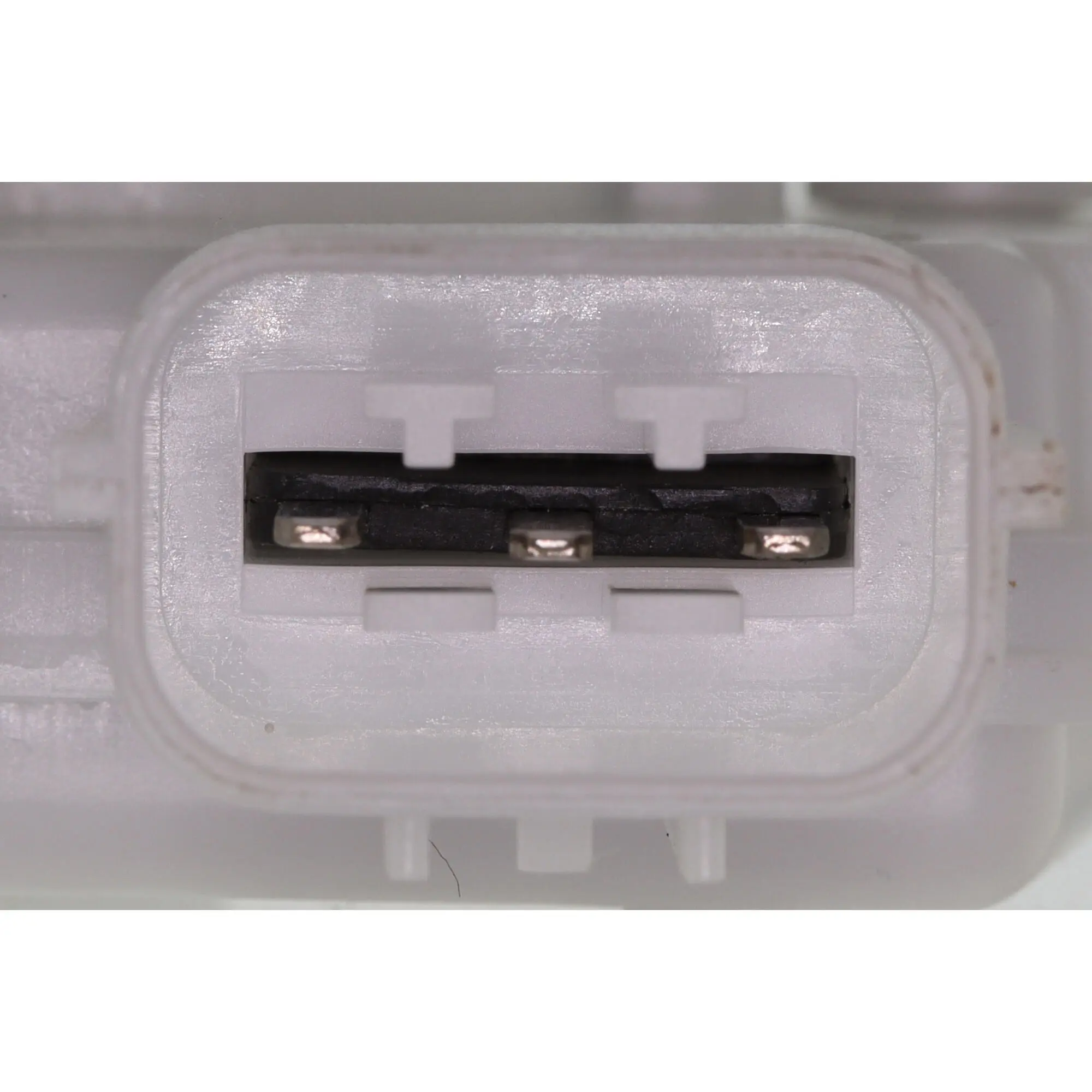 Elemento de regulación, cierre centraliz miniature 8