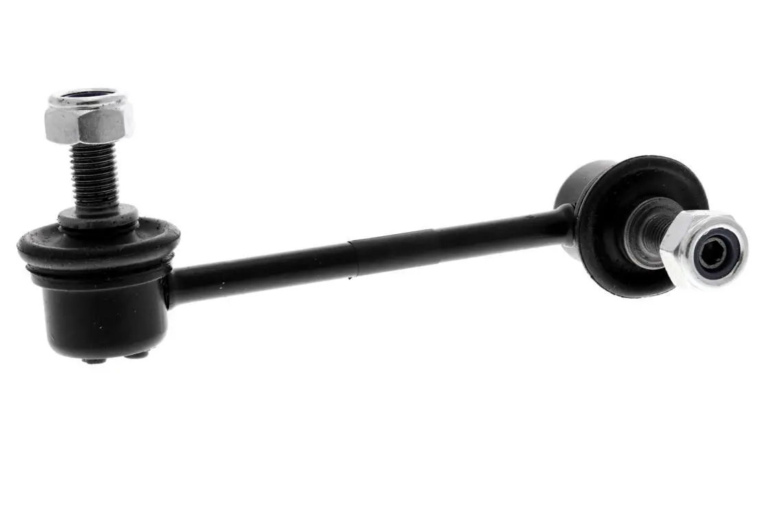 Link Stabiliser
