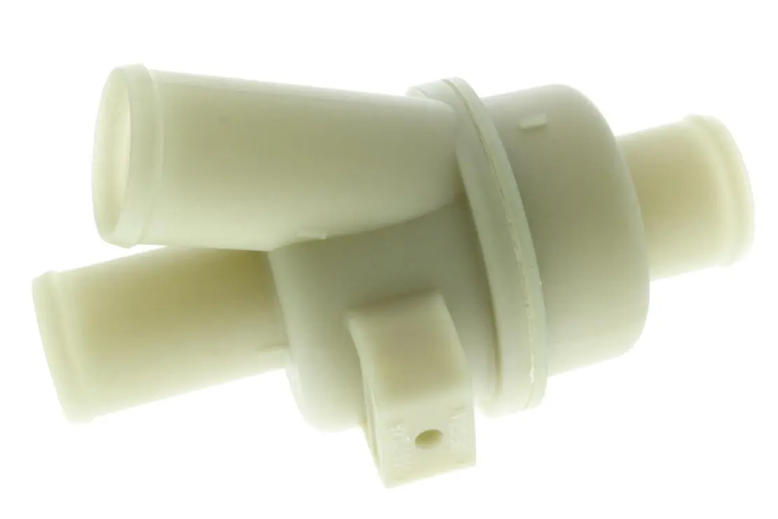 Termostato, refrigerante - main product image