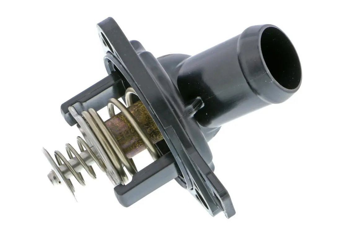 Termostato, refrigerante - main product image