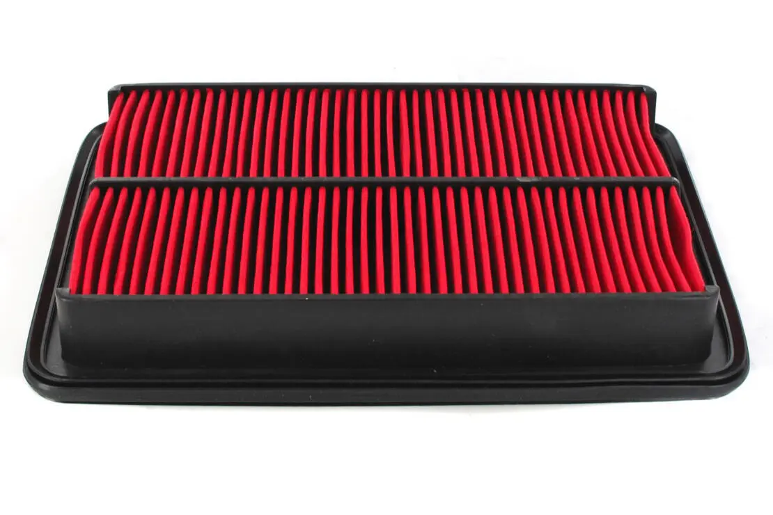 Filtro de aire - main product image
