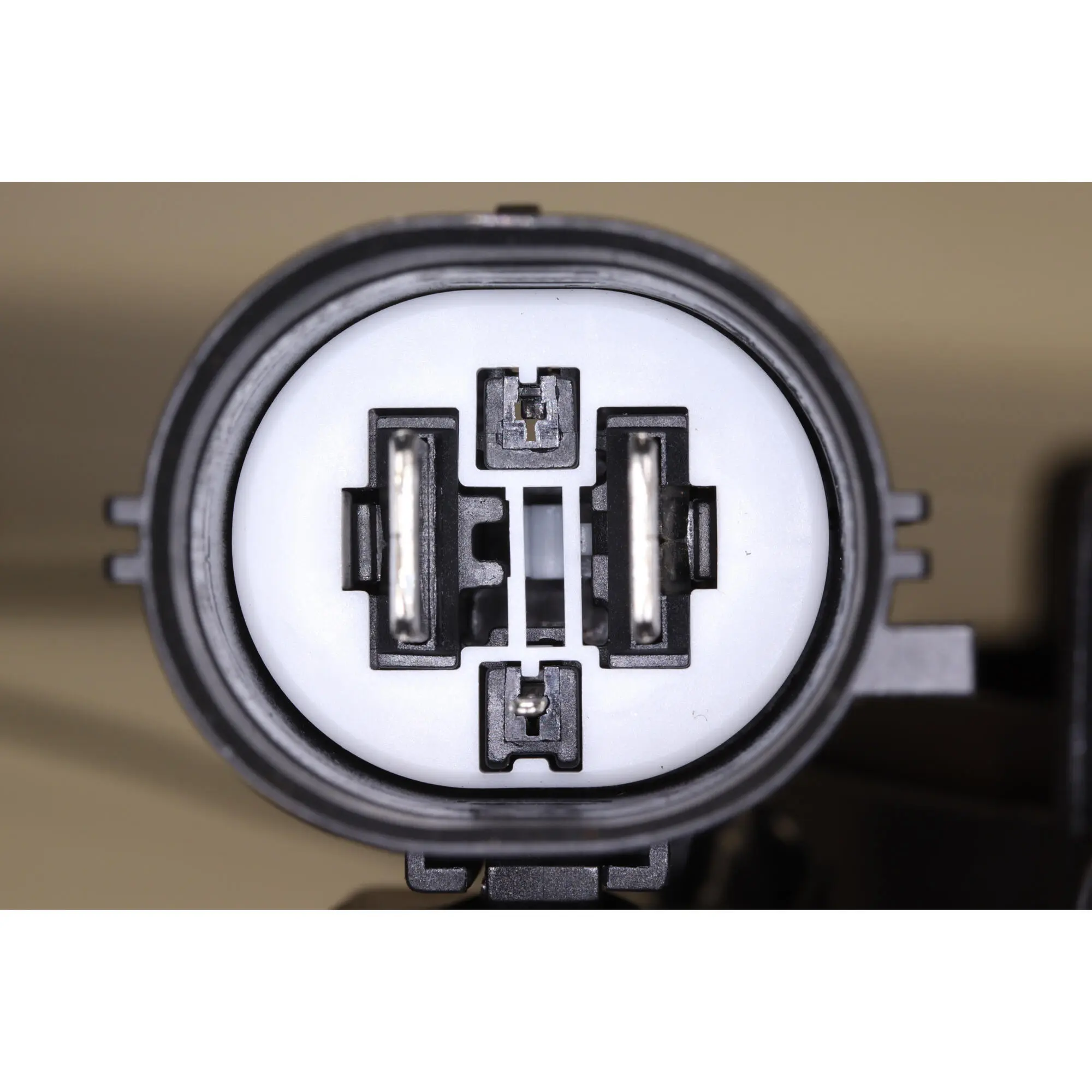 Ventilador, refrigeración del motor miniature 2