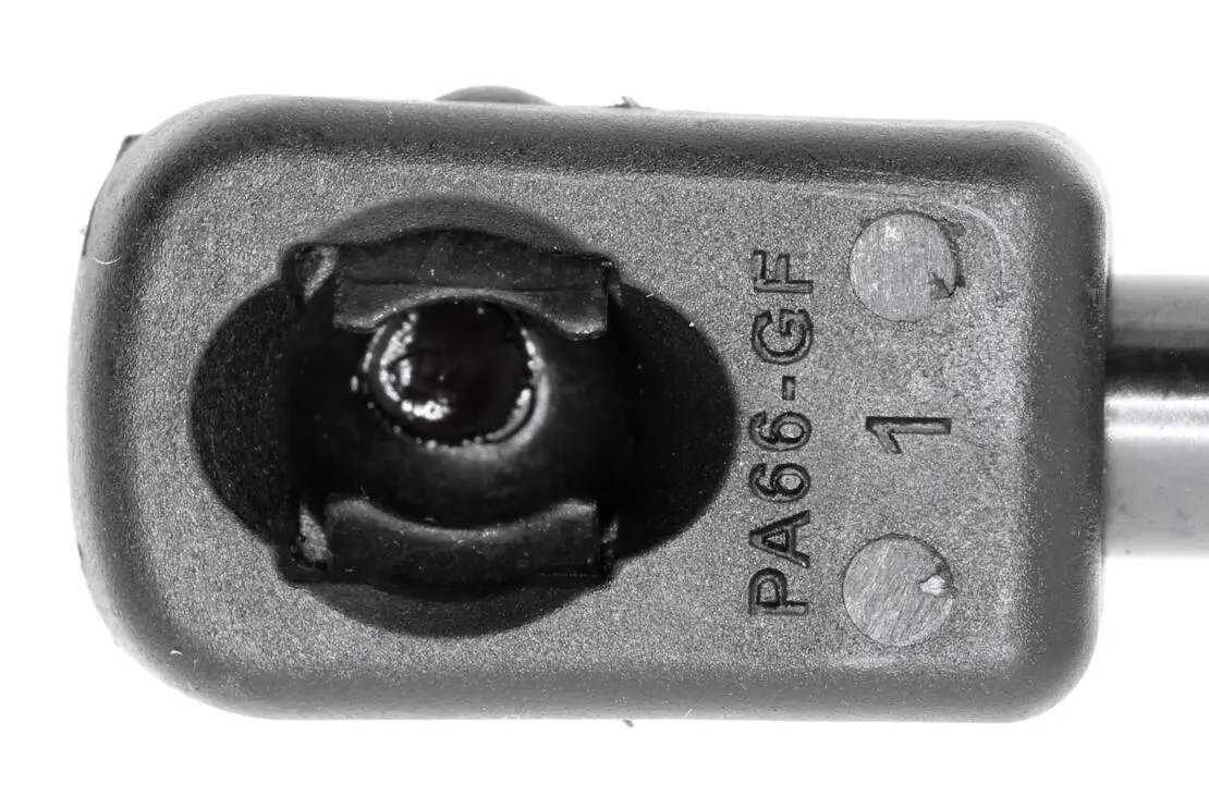 Muelle neumático, maletero/compartimento miniature 3