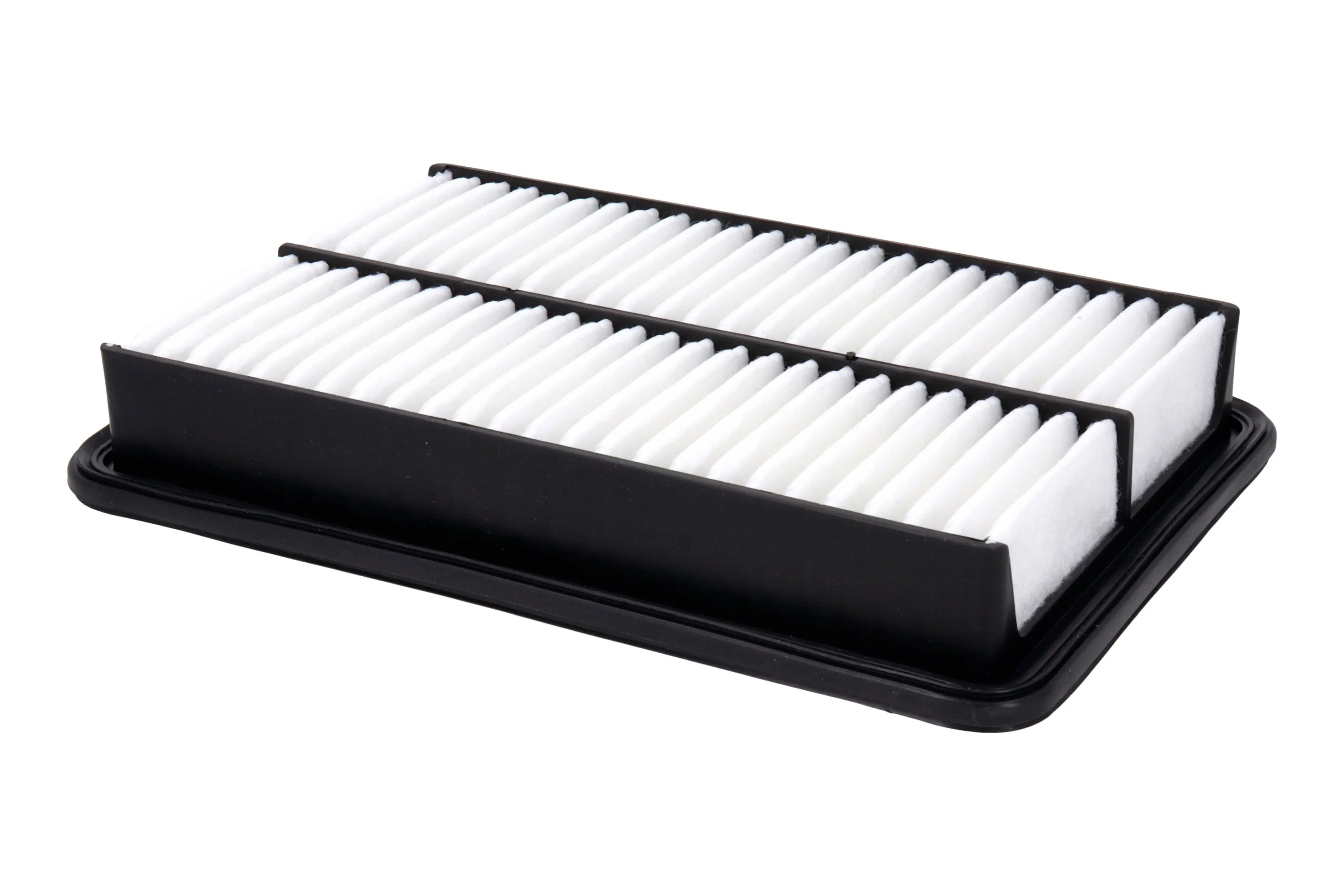 Air Filter miniature 3