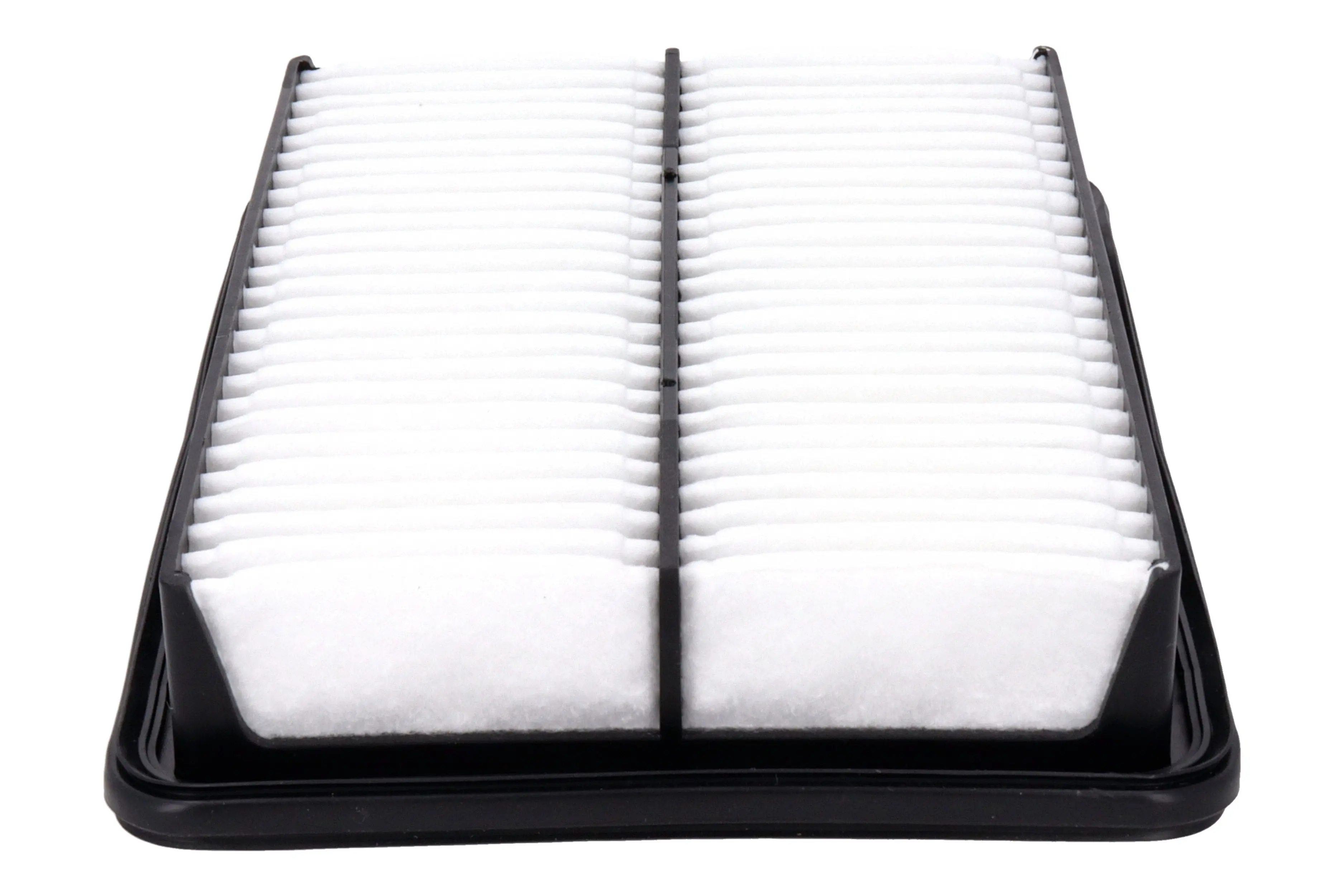 Air Filter miniature 4