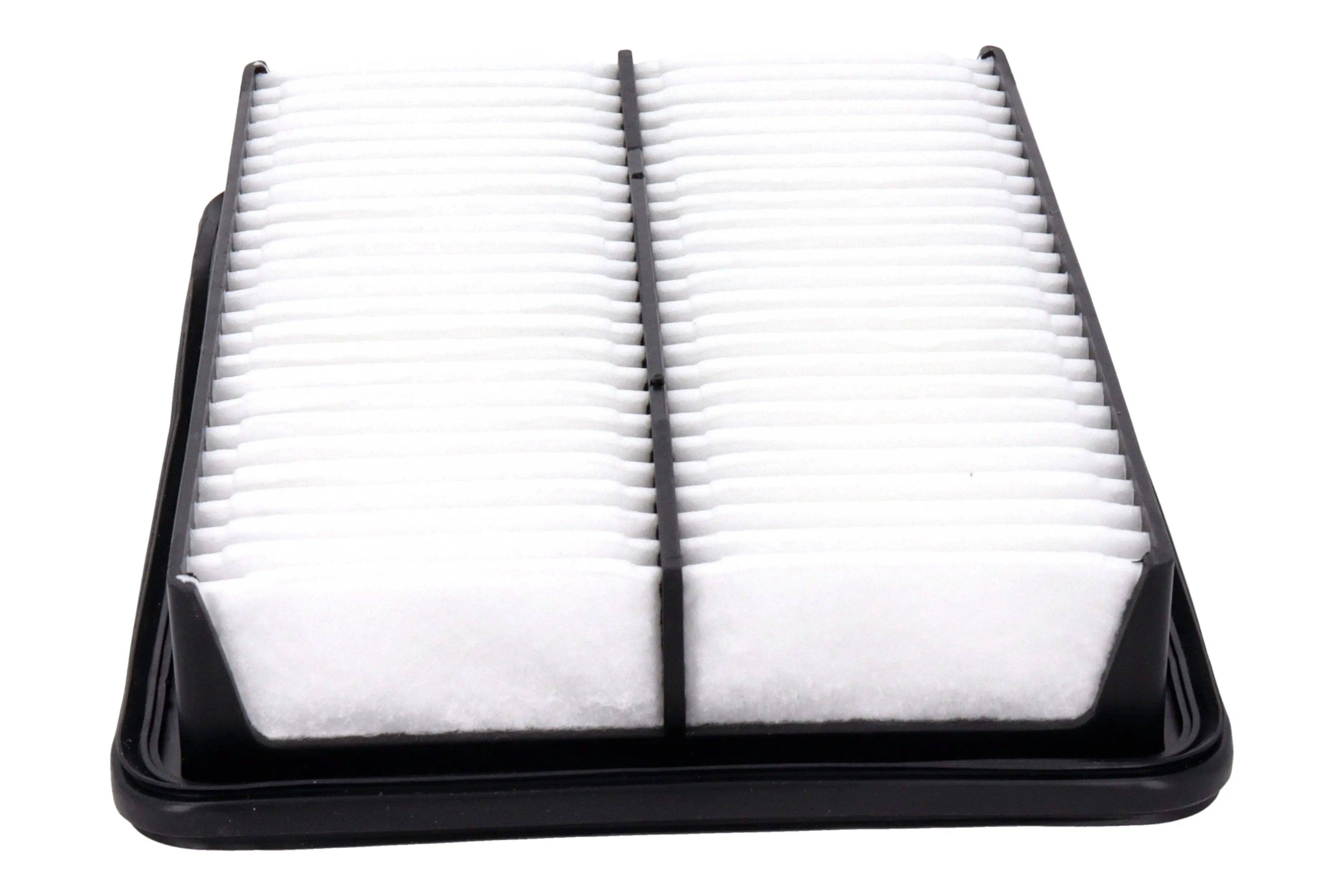 Air Filter miniature 5