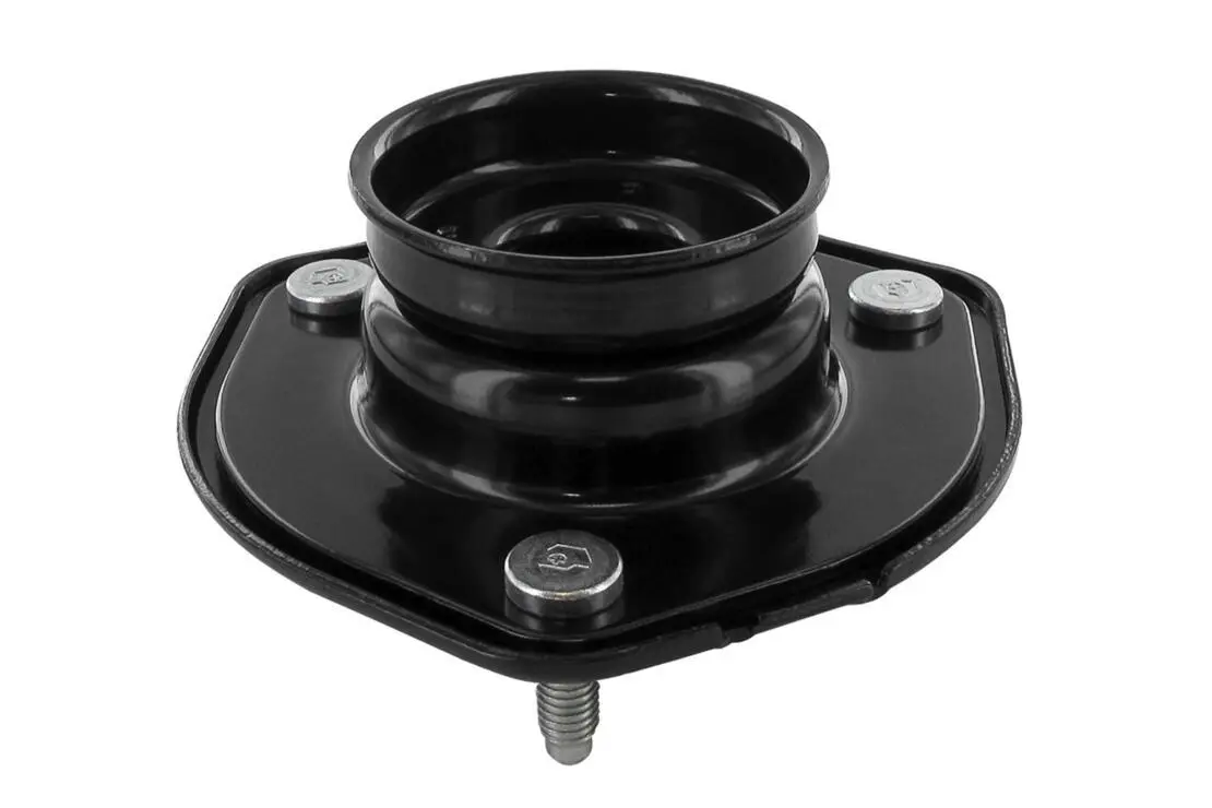 Cojinete columna suspensión - image principale du produit