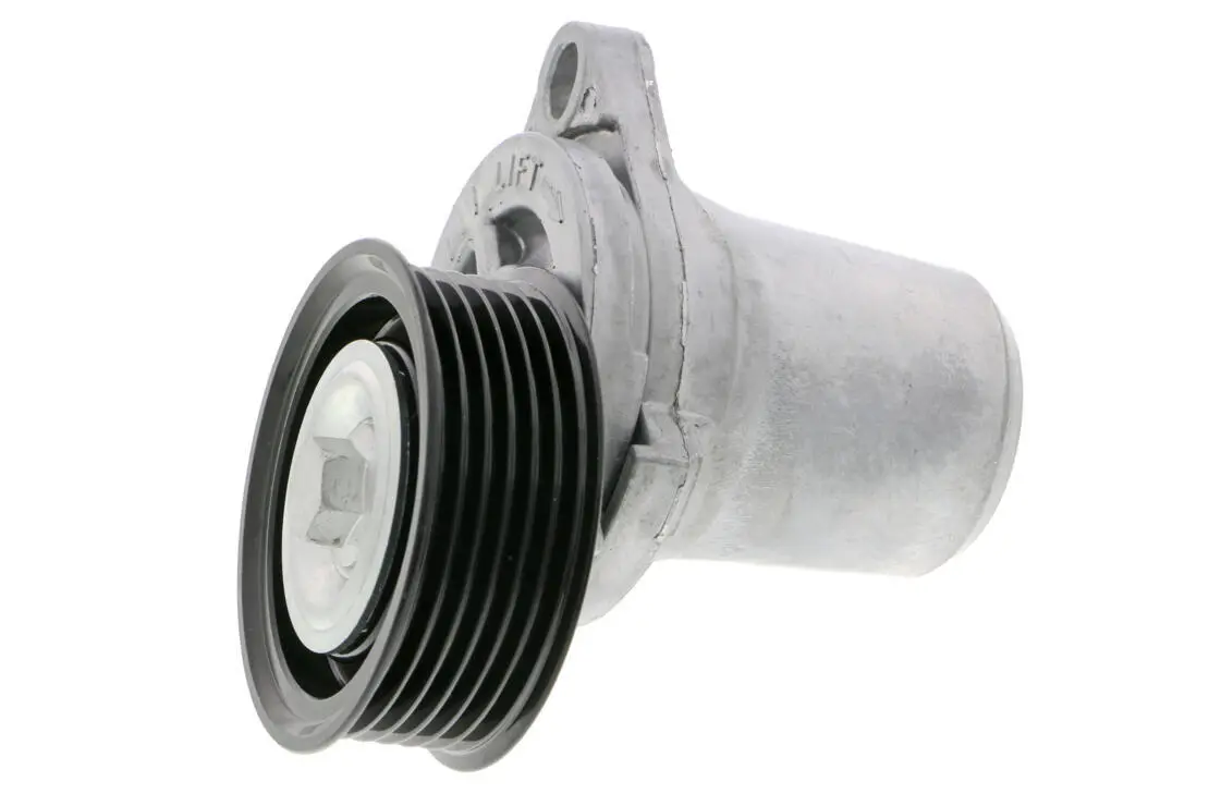 Brazo tensor, correa poli V - image principale du produit