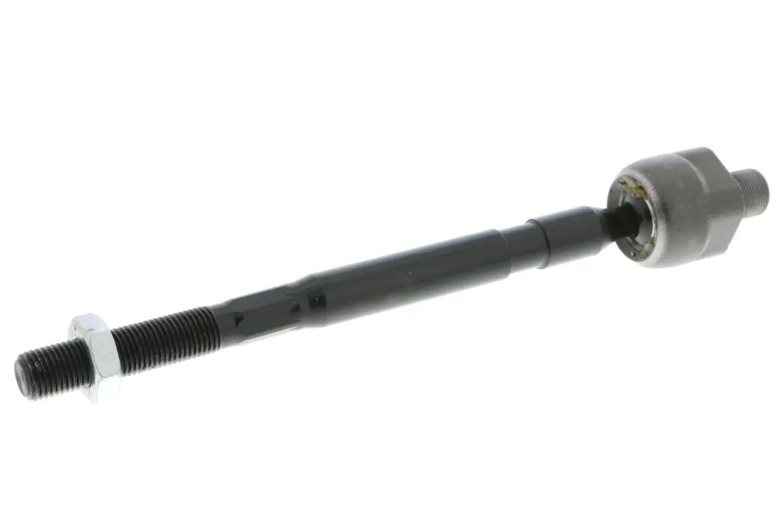 Articulación axial, barra de acoplamient - image principale du produit