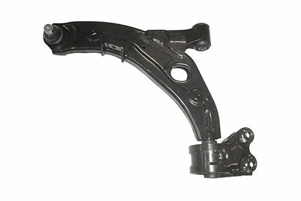 Barra oscilante, suspensión de ruedas - main product image