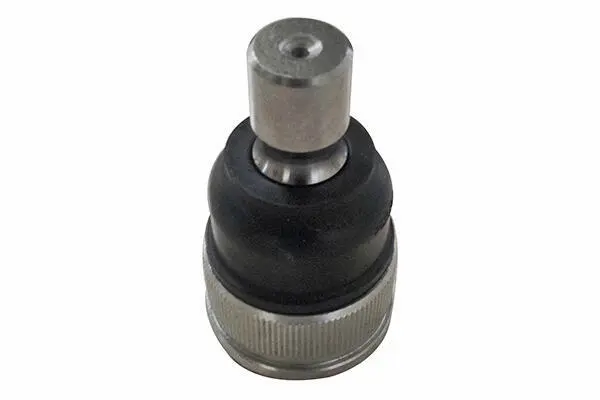 Rótula de suspensión/carga - main product image