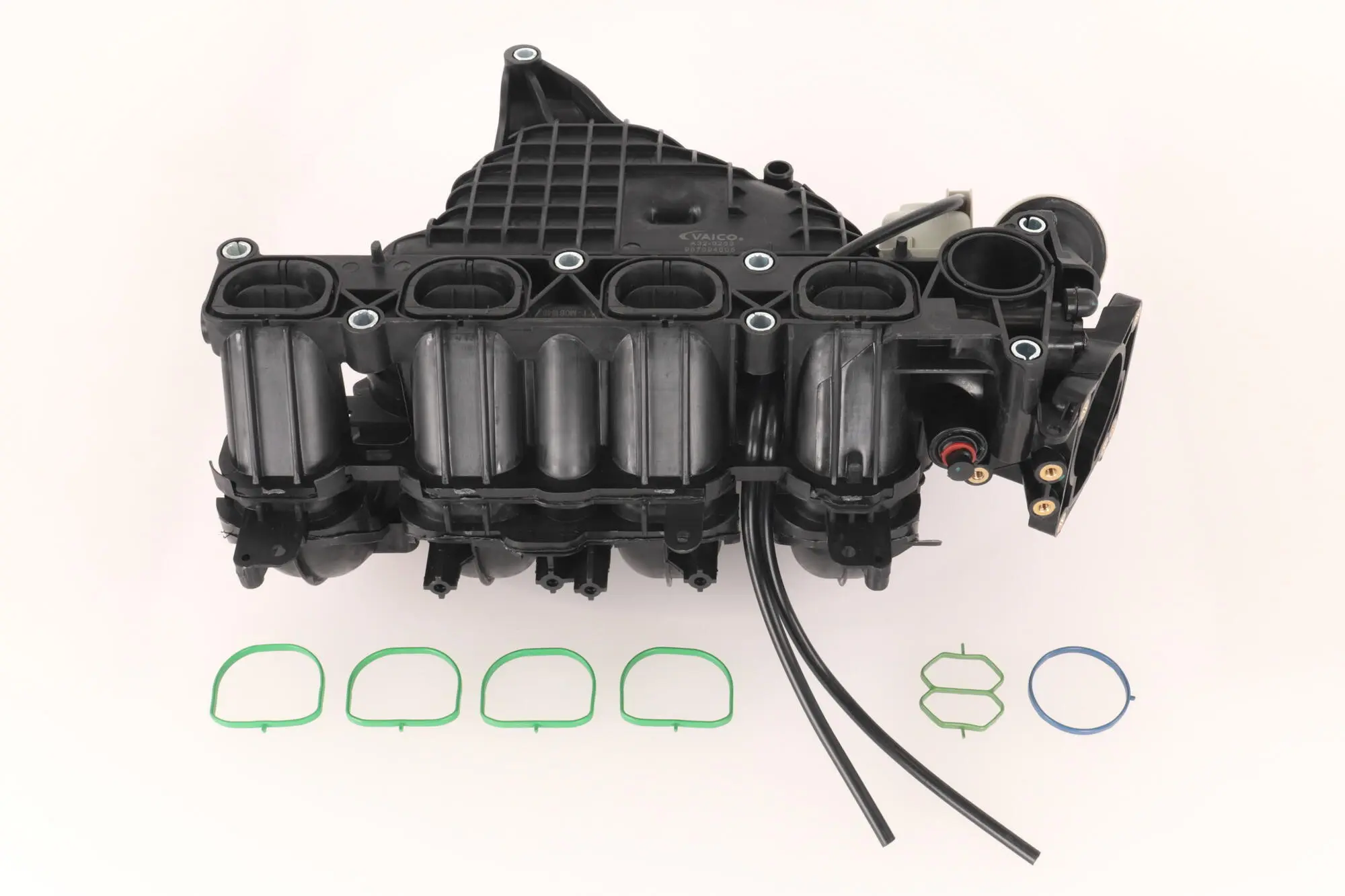 Módulo del colector de admisión - main product image