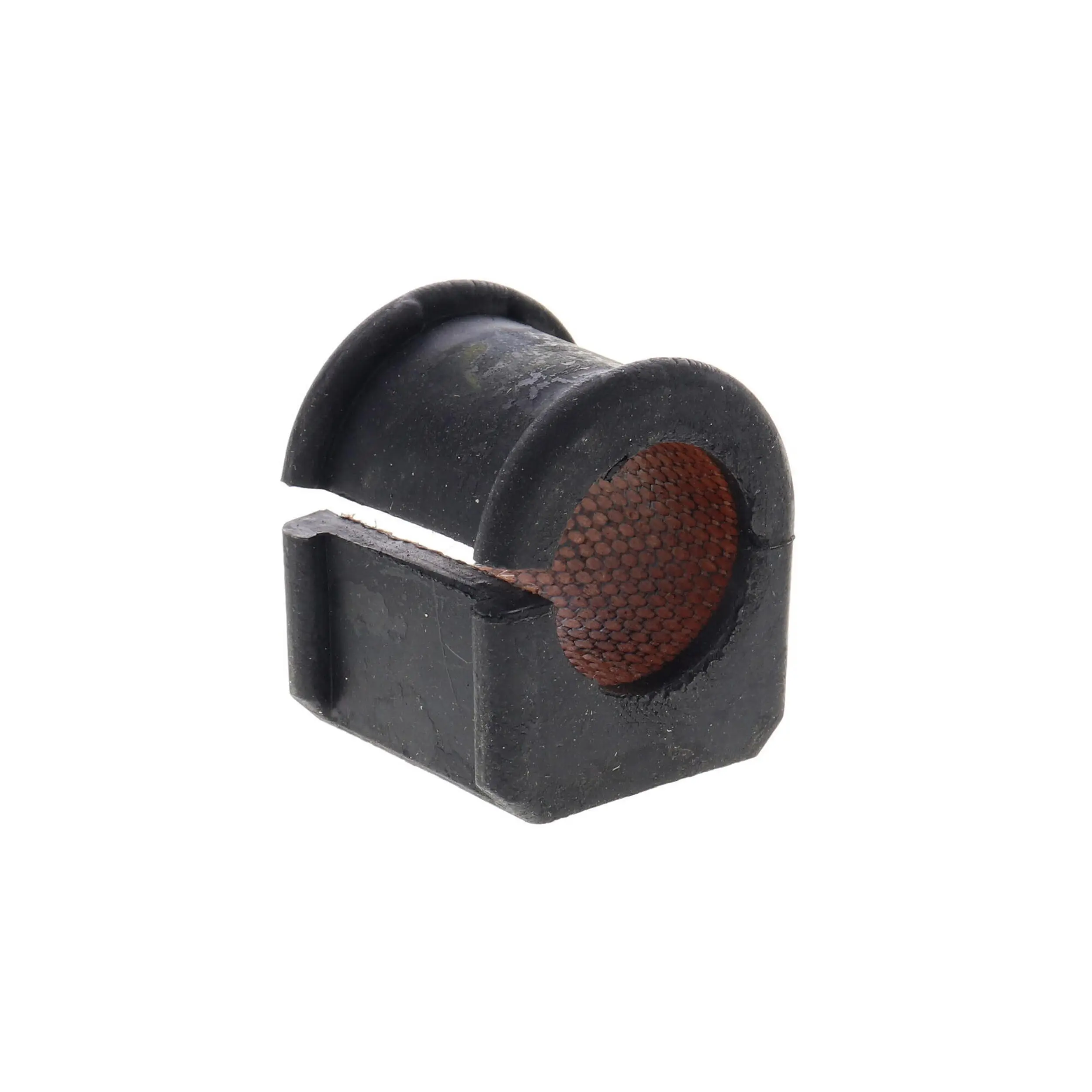 Soporte, estabilizador - image principale du produit