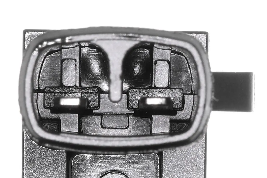 Válvula control, ajuste de levas miniature 2