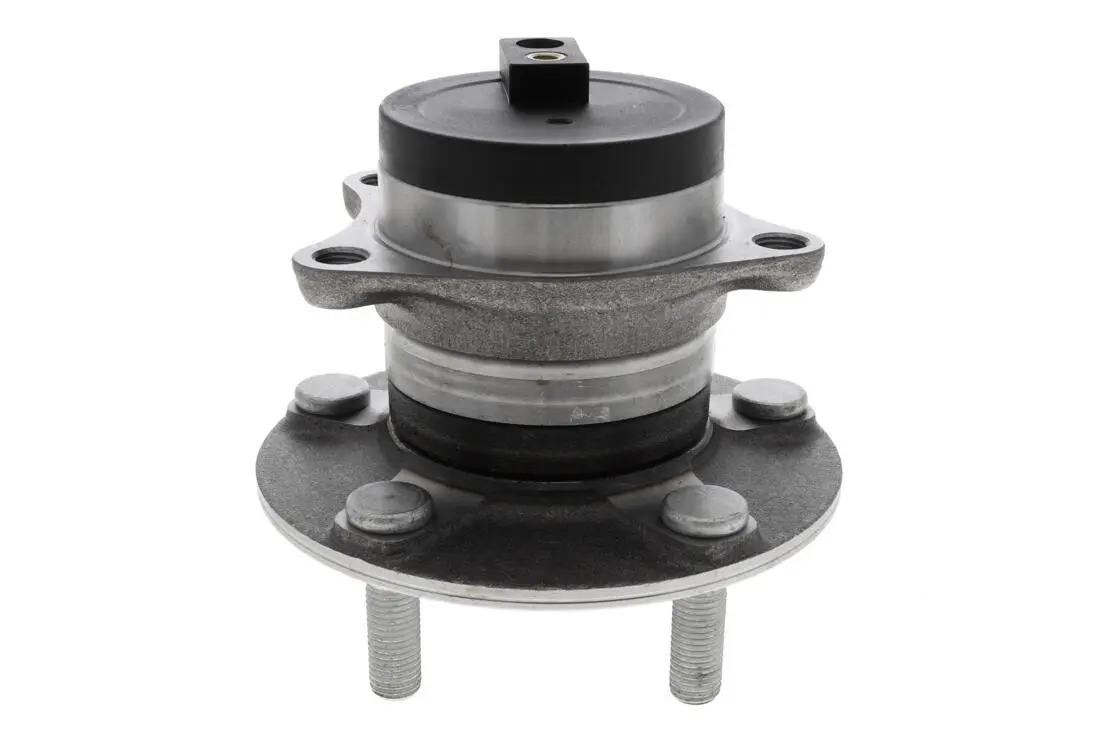 Juego de cojinete de rueda - main product image