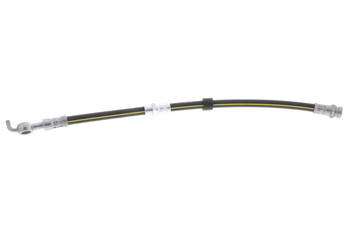 Tubo flexible de frenos - image principale du produit