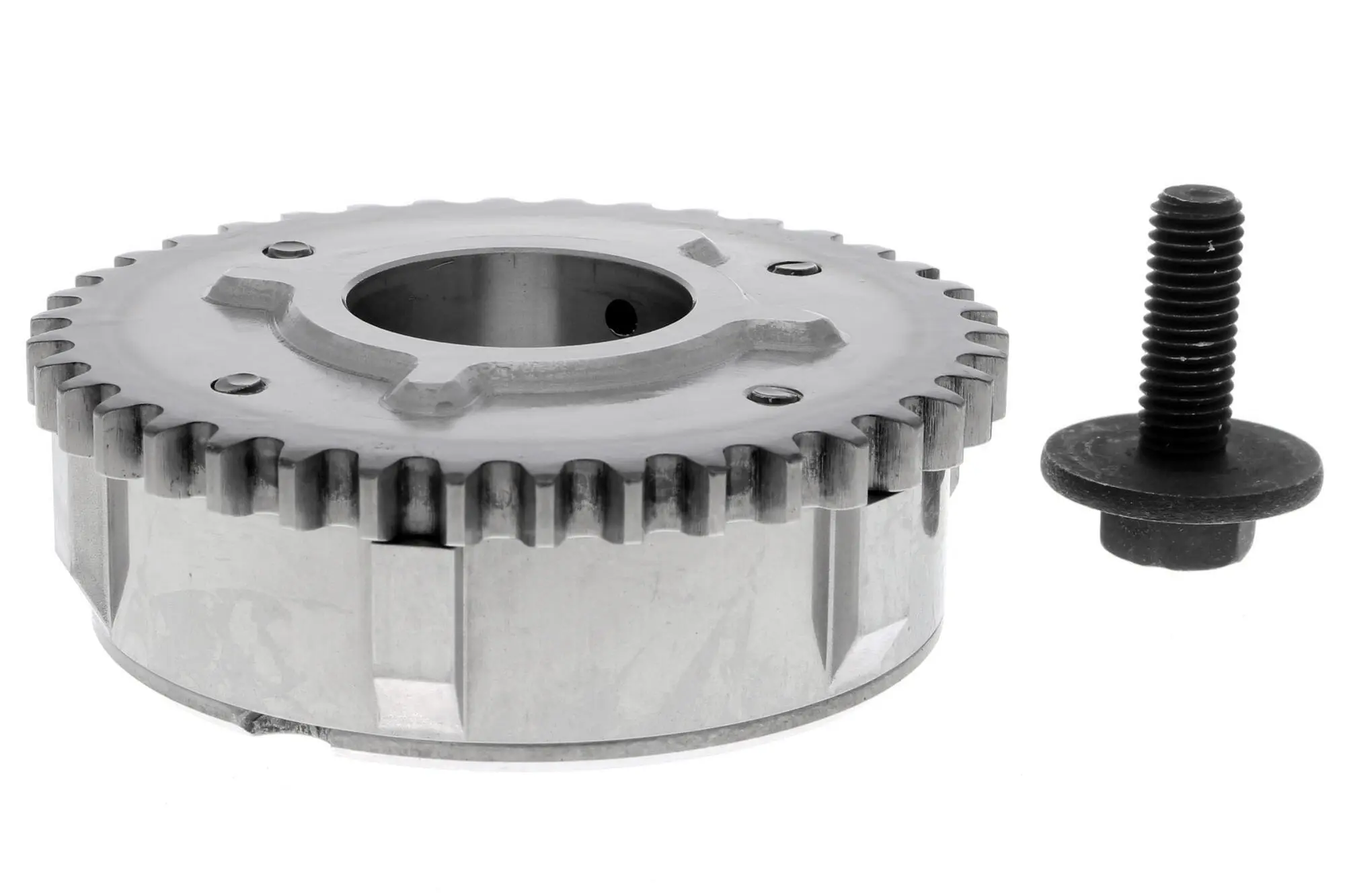 Camshaft Adjuster - image principale du produit