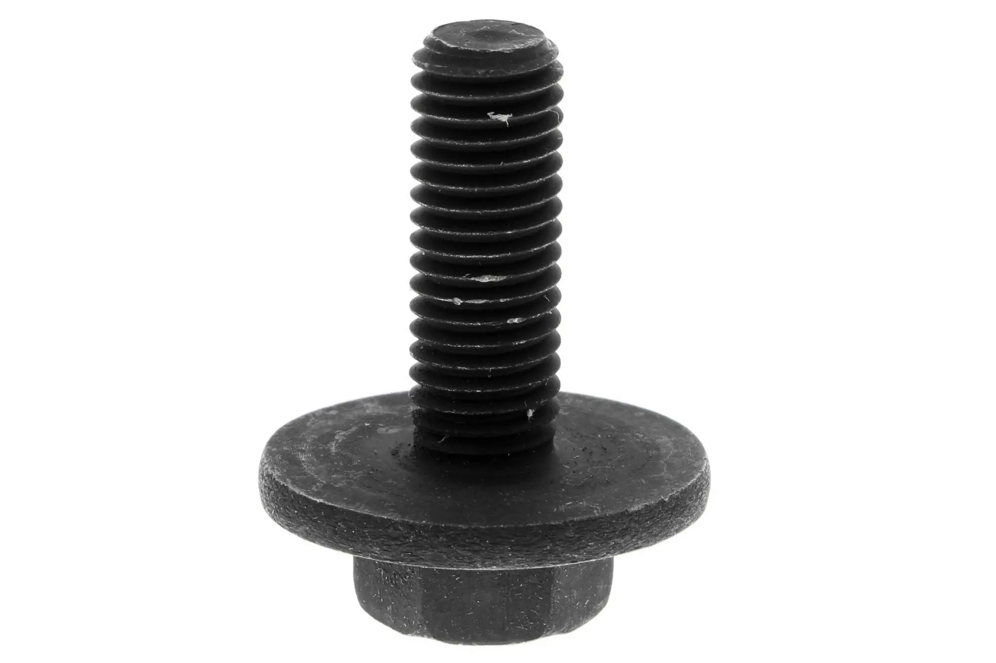 Camshaft Adjuster miniature 2