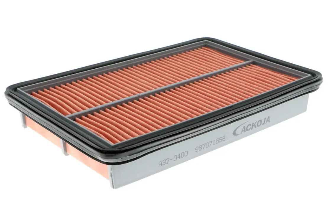 Filtro de aire - main product image