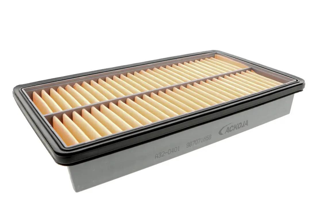 Filtro de aire - main product image