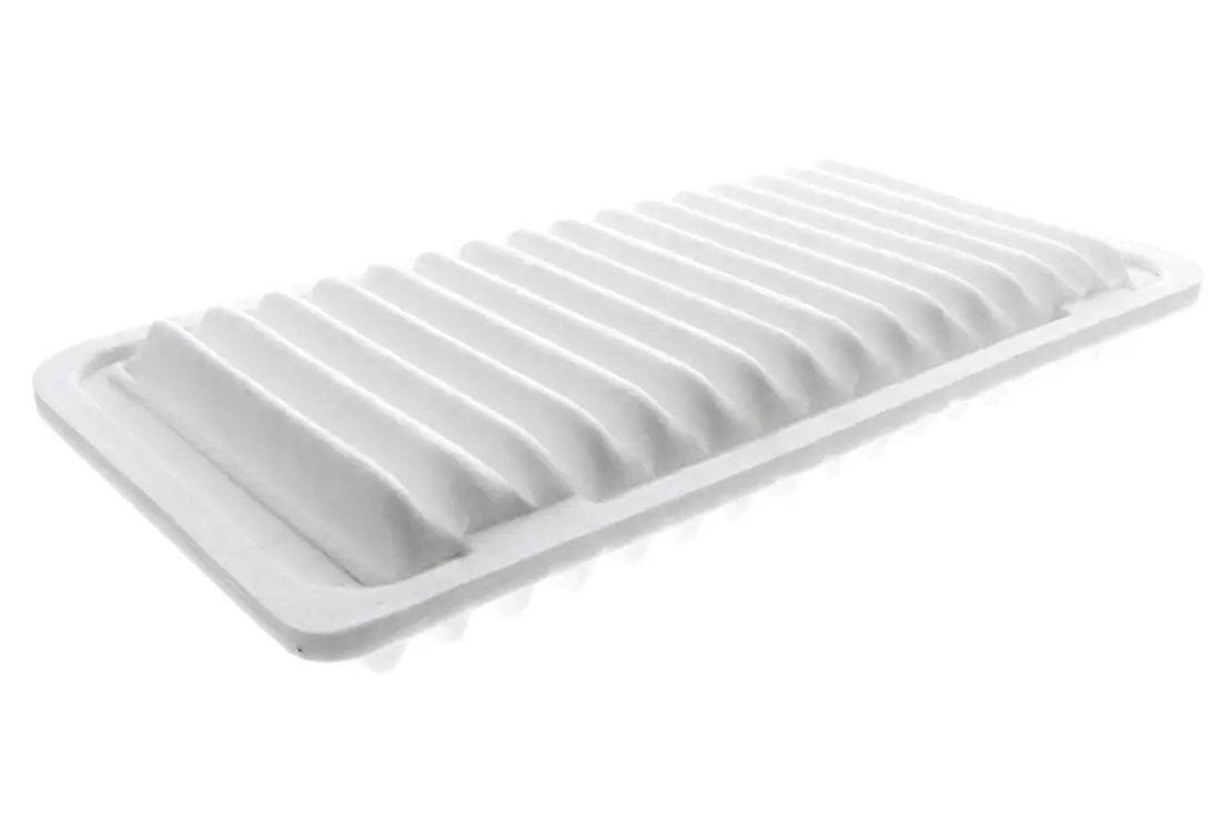 filtro de aire - main product image