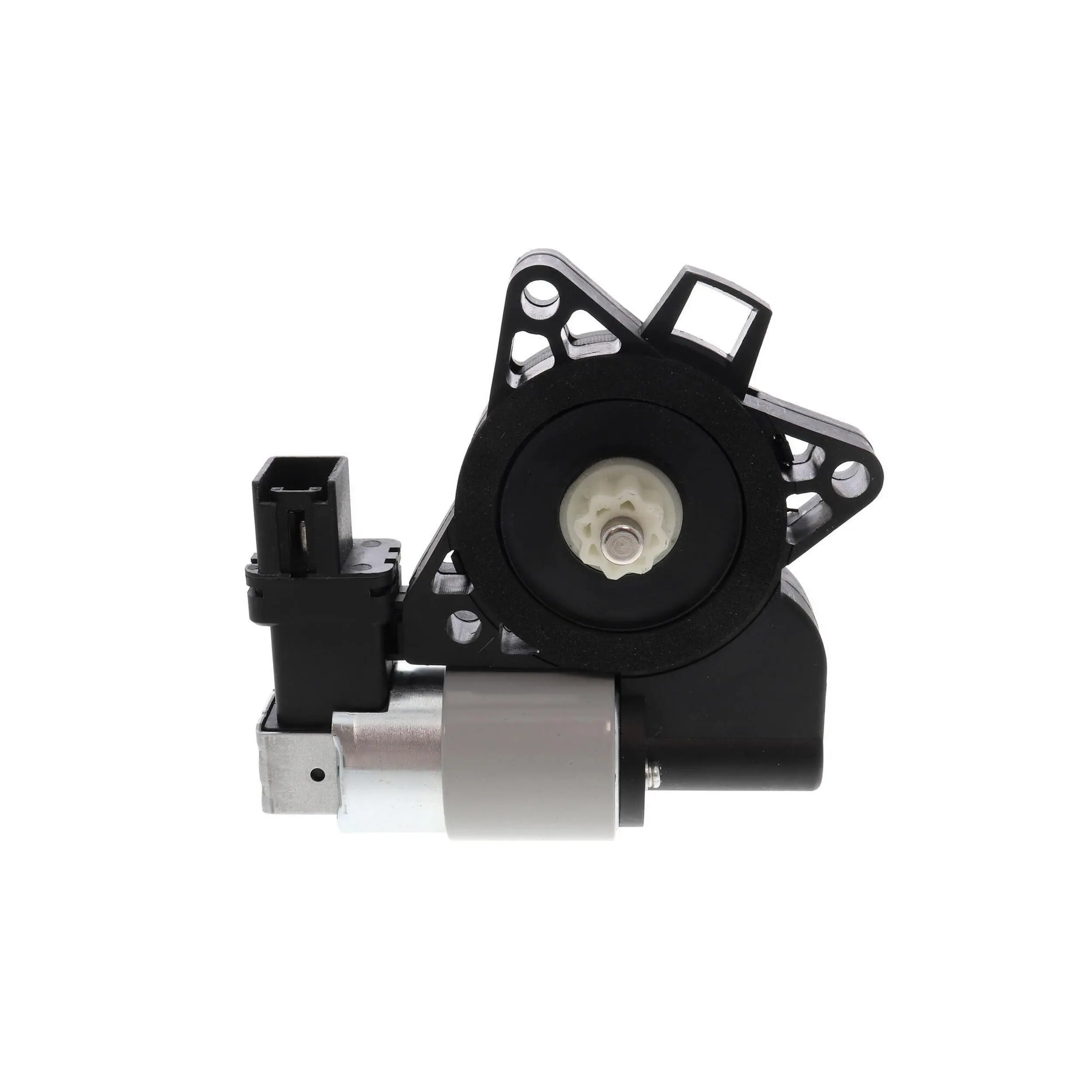 Motor eléctrico, elevalunas - image principale du produit