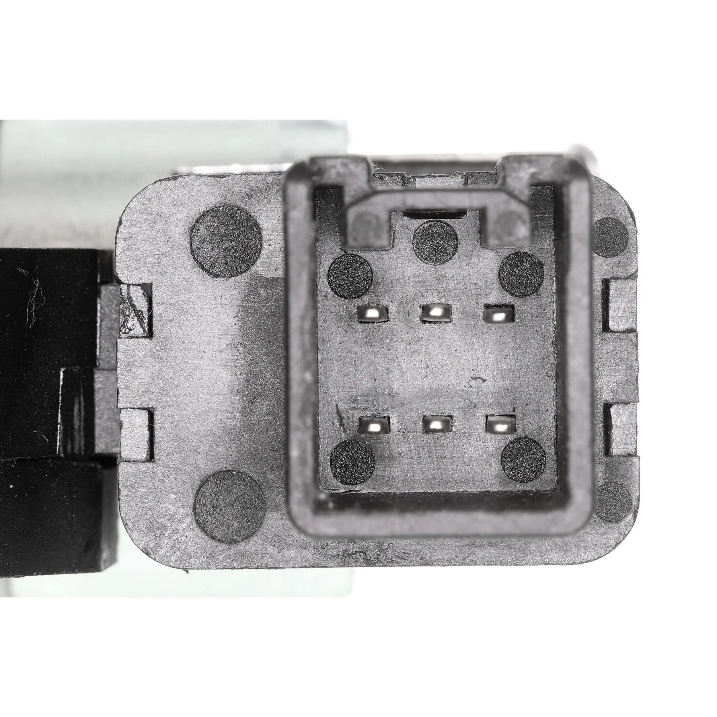 Motor eléctrico, elevalunas miniature 2