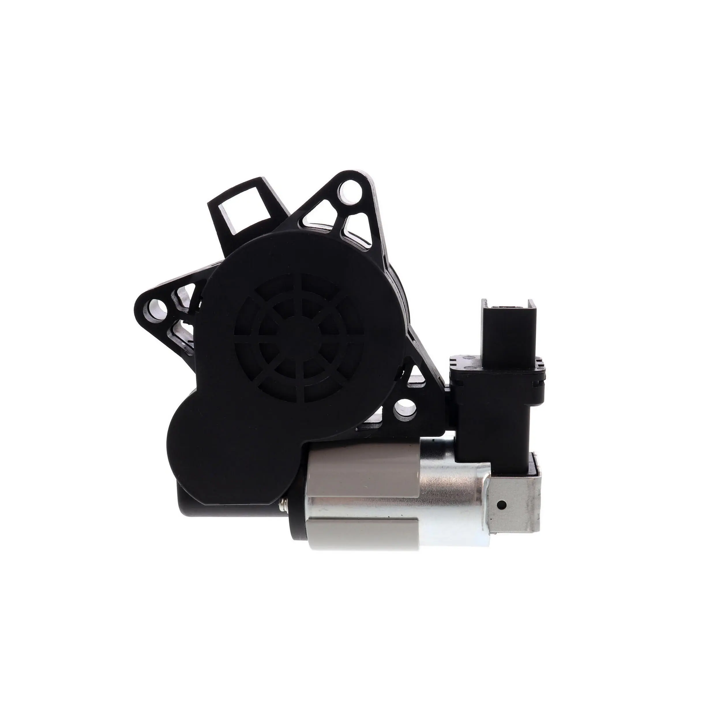 Motor eléctrico, elevalunas miniature 3