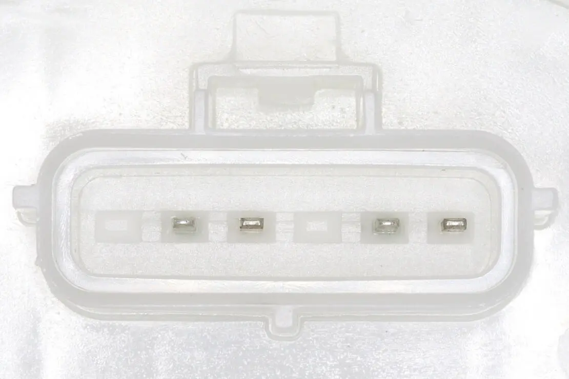 Unidad de alimentación de comb miniature 3