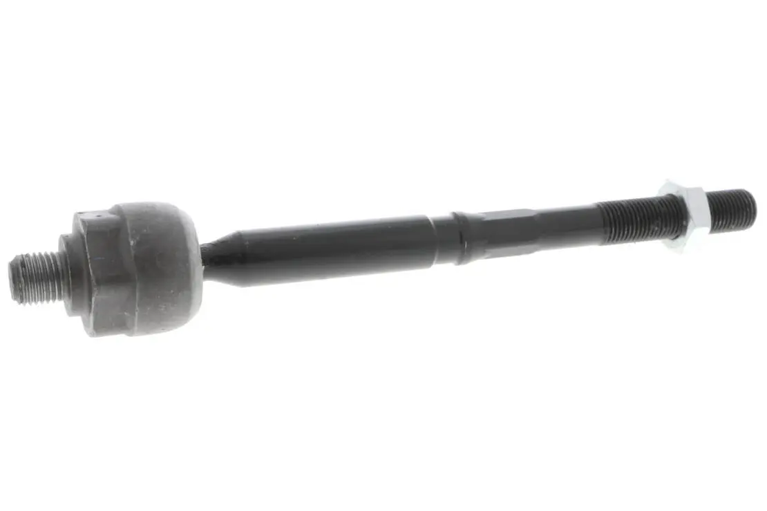 Articulación axial, barra de a - image principale du produit
