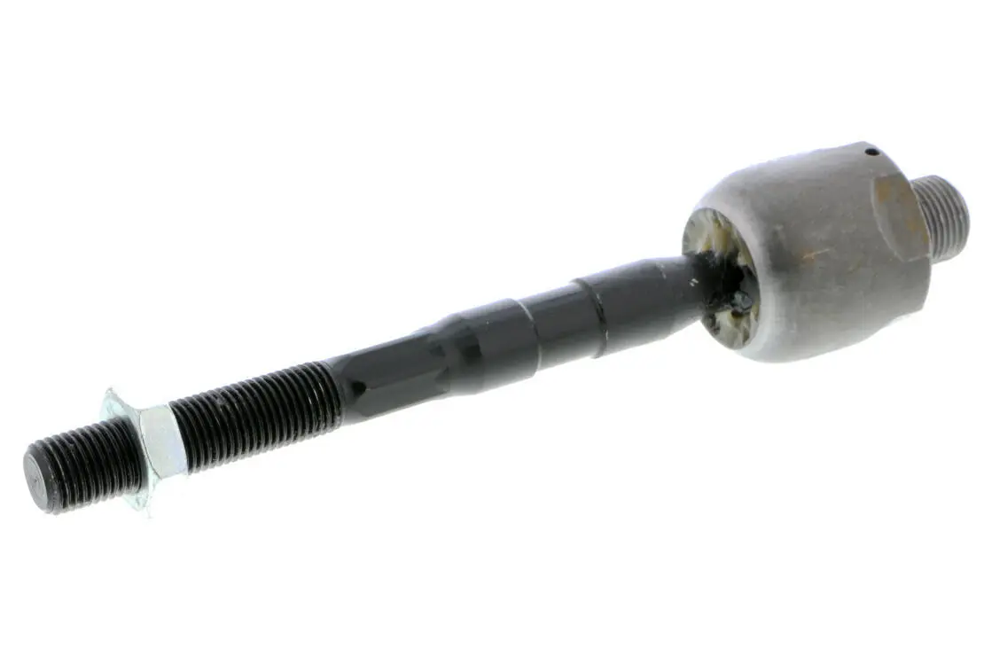 Articulación axial, barra de a - main product image