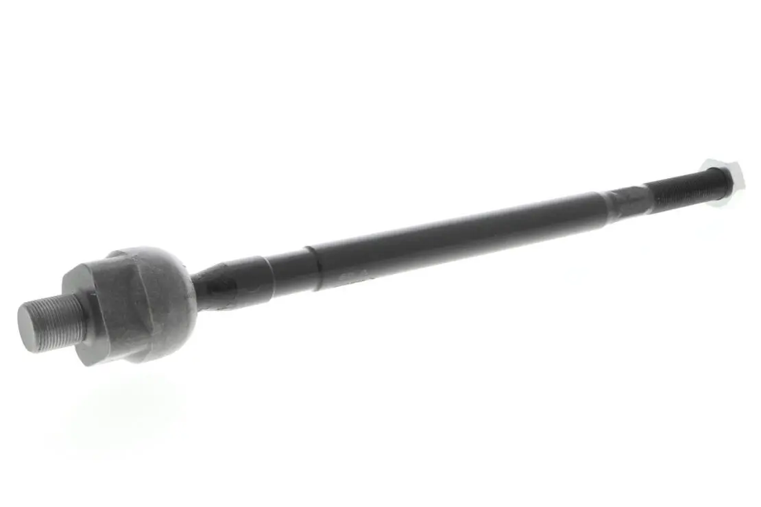 Articulación axial, barra de a - image principale du produit