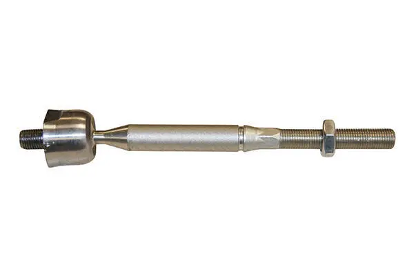 Articulación axial, barra de a - image principale du produit