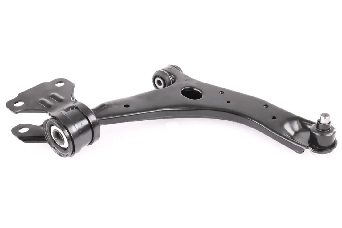 Barra oscilante, suspensión de - image principale du produit