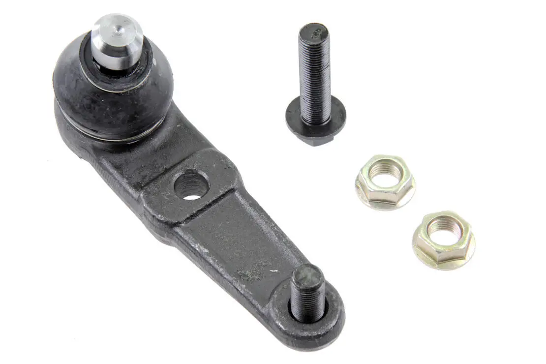 Rótula de suspensión/carga - image principale du produit