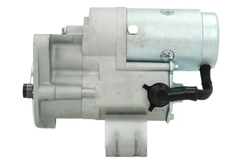 Motor de arranque - image principale du produit