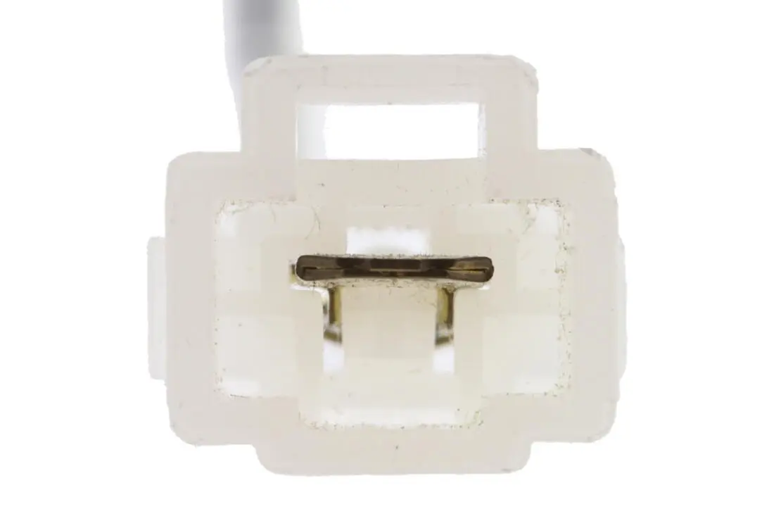 Compresor, aire acondicionado miniature 3