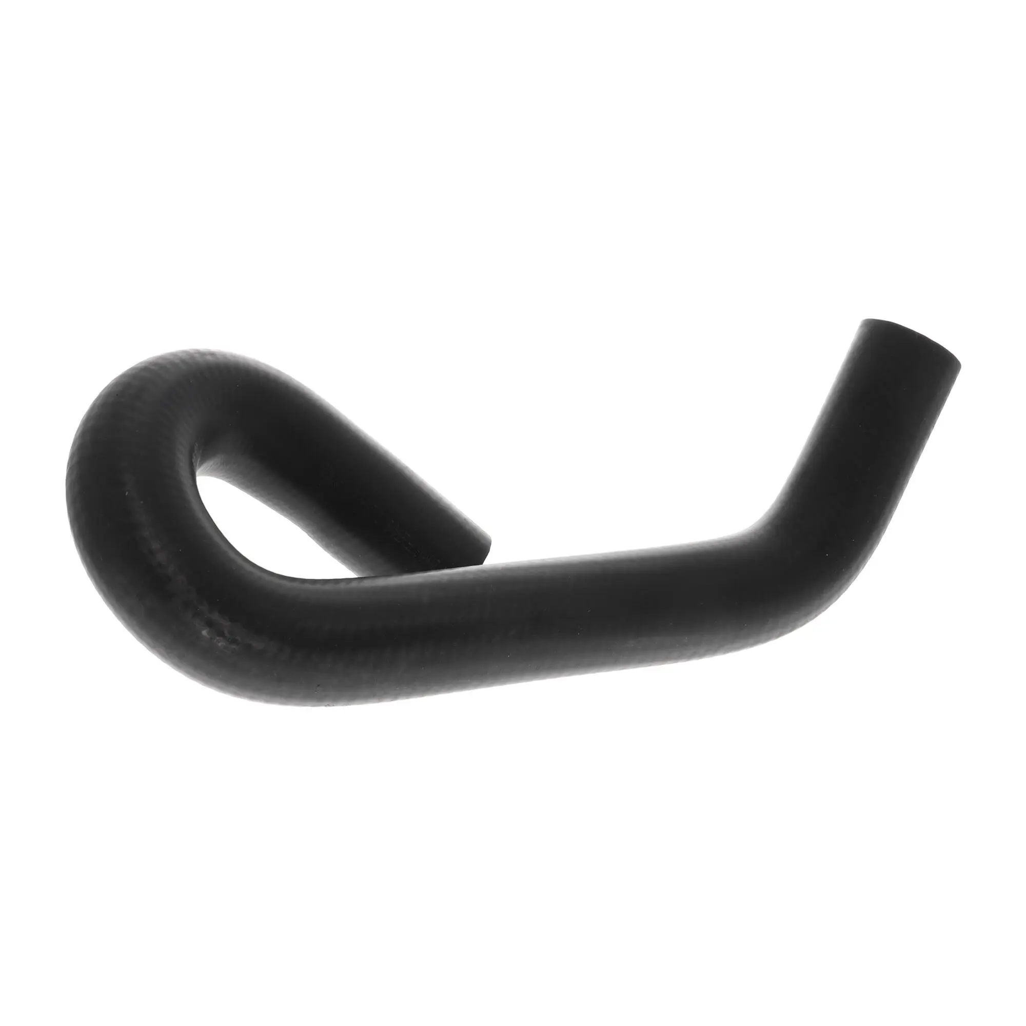 Radiator Hose miniature 8