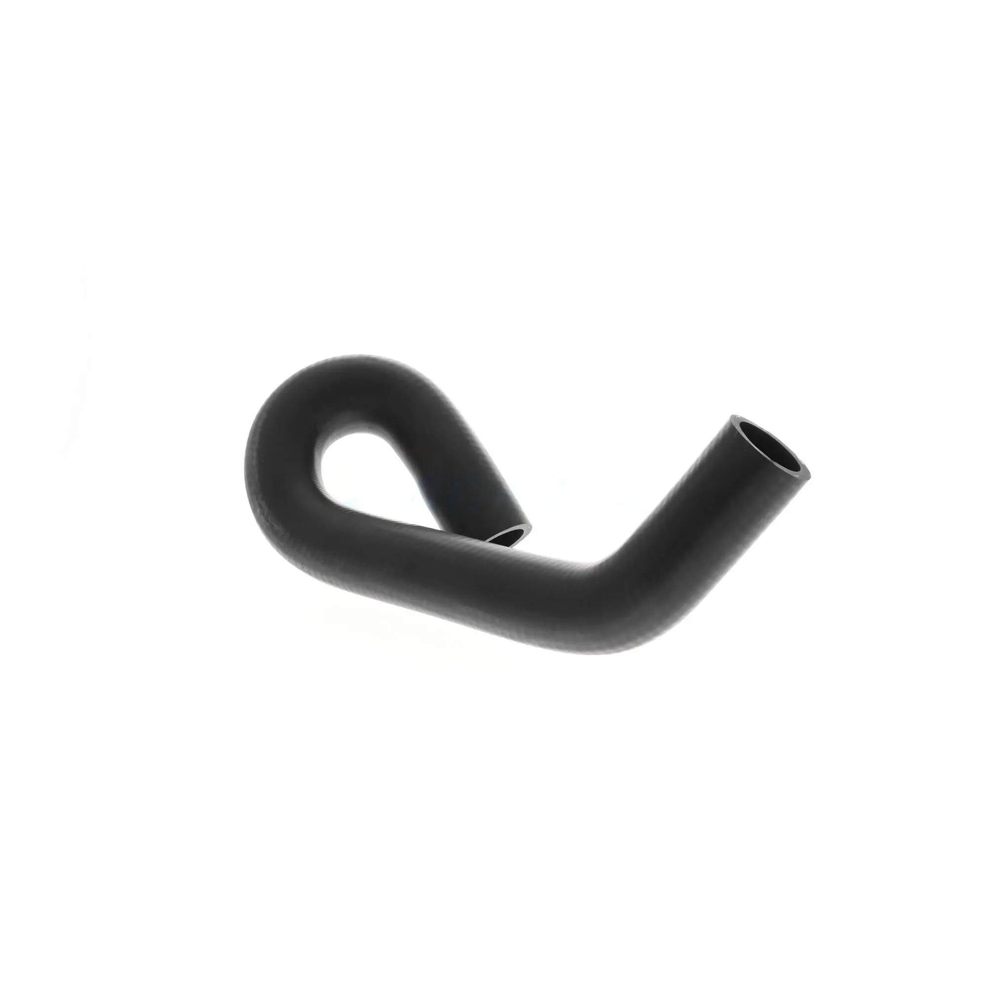 Radiator Hose miniature 5