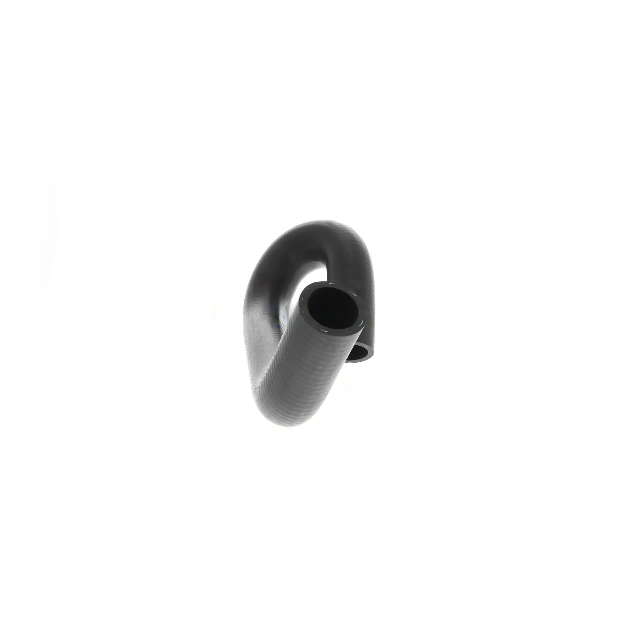 Radiator Hose miniature 4