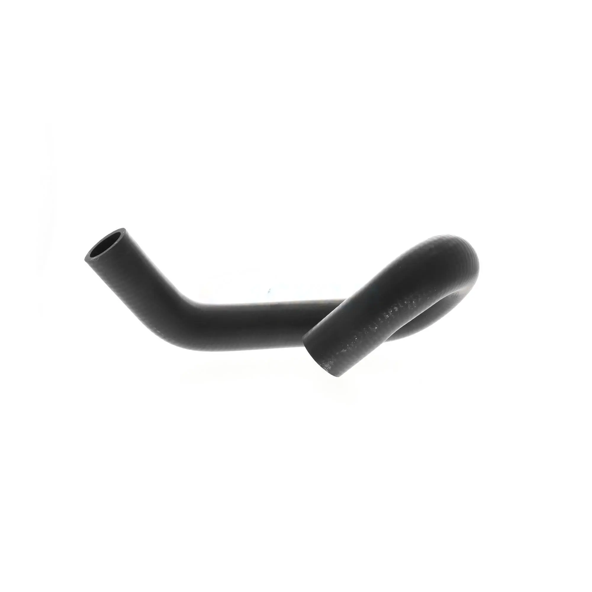 Radiator Hose miniature 3