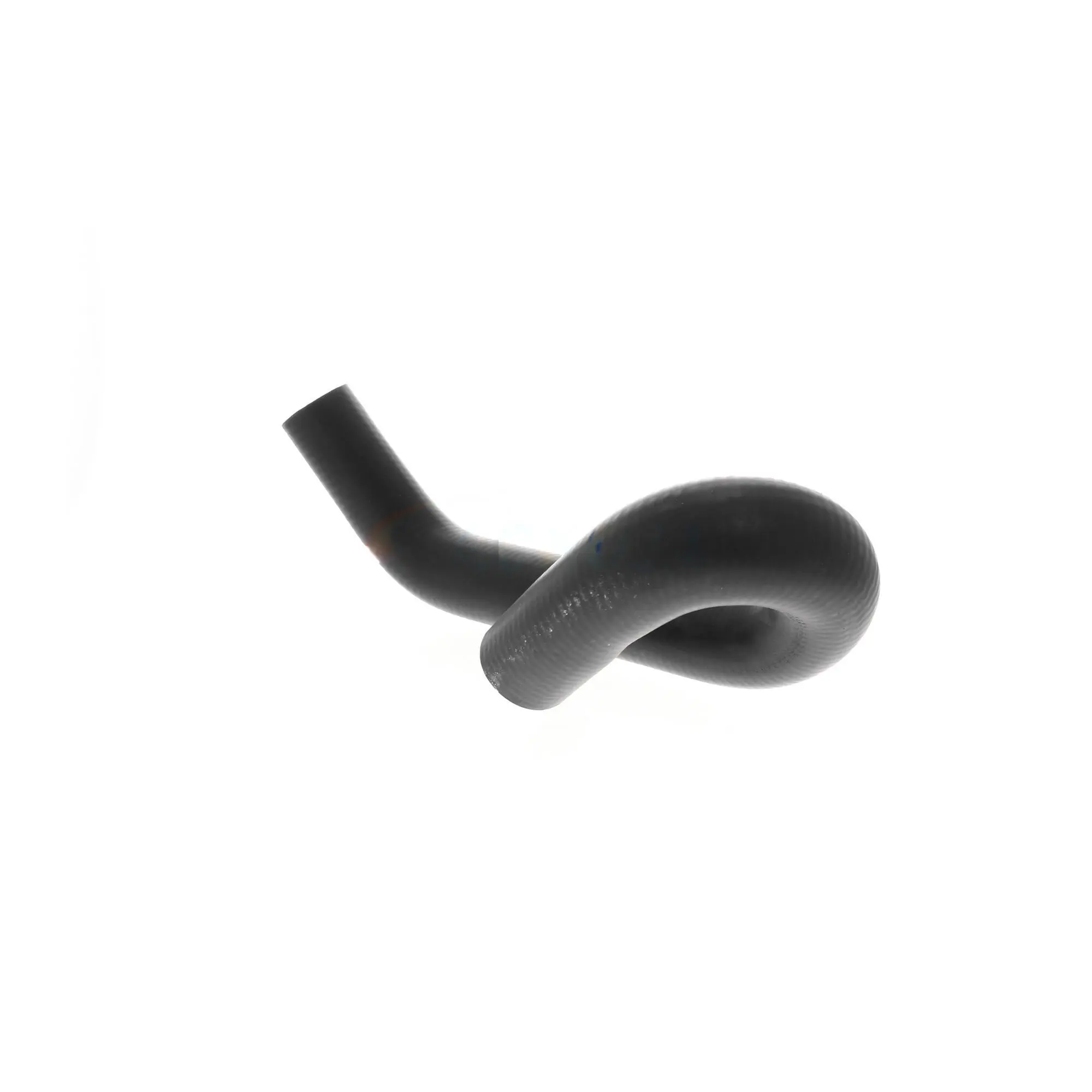 Radiator Hose miniature 6