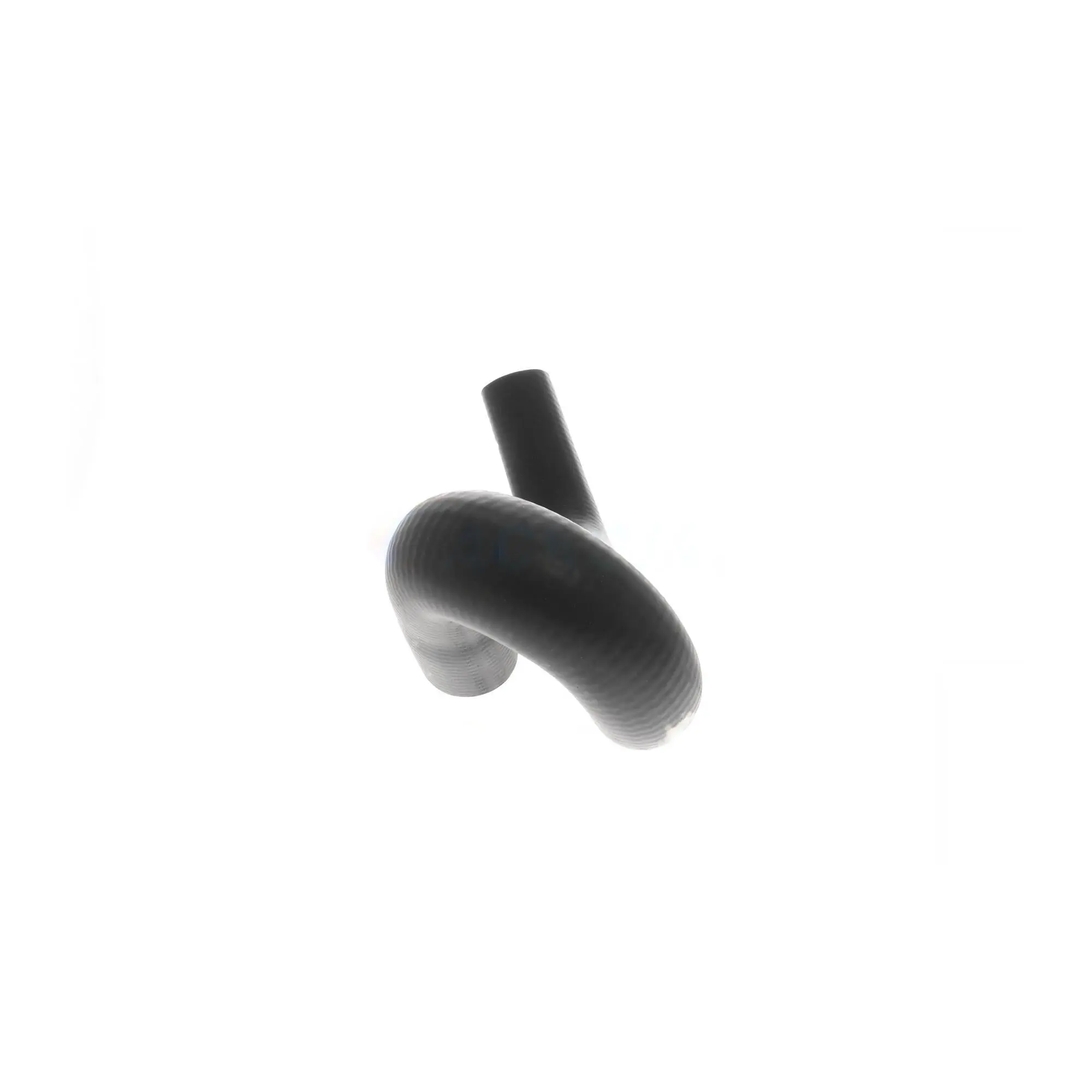 Radiator Hose - image principale du produit