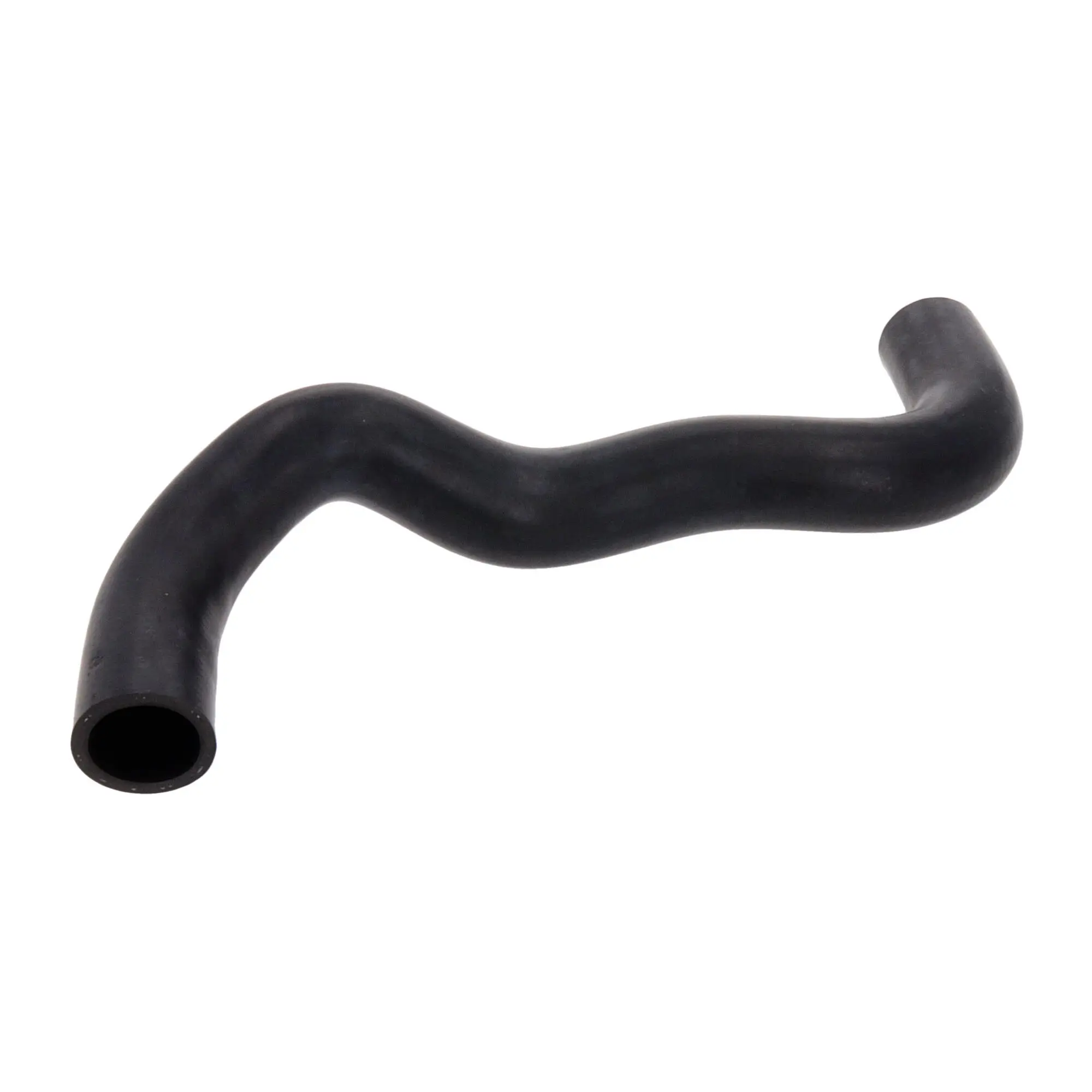 Radiator Hose miniature 11