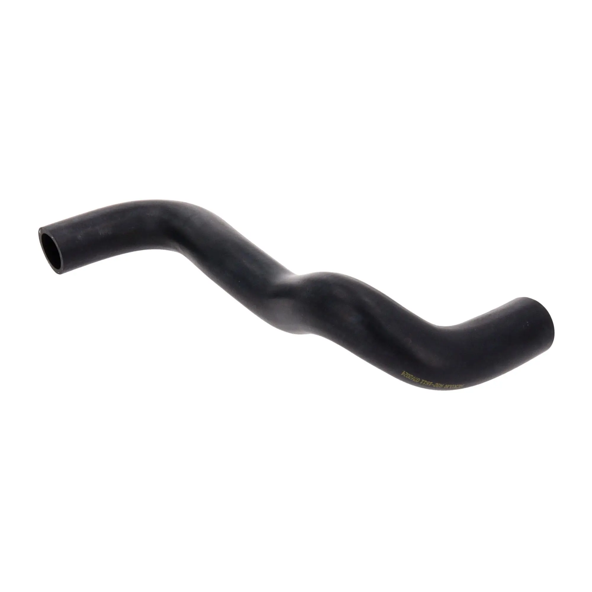 Radiator Hose miniature 14