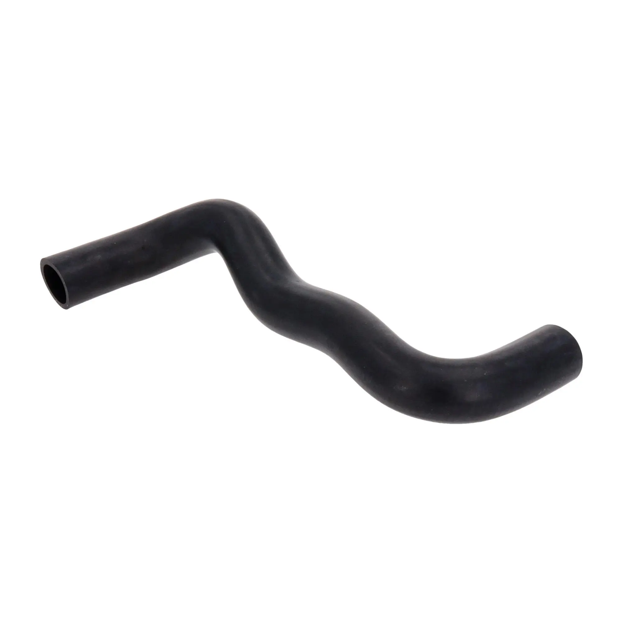 Radiator Hose miniature 12