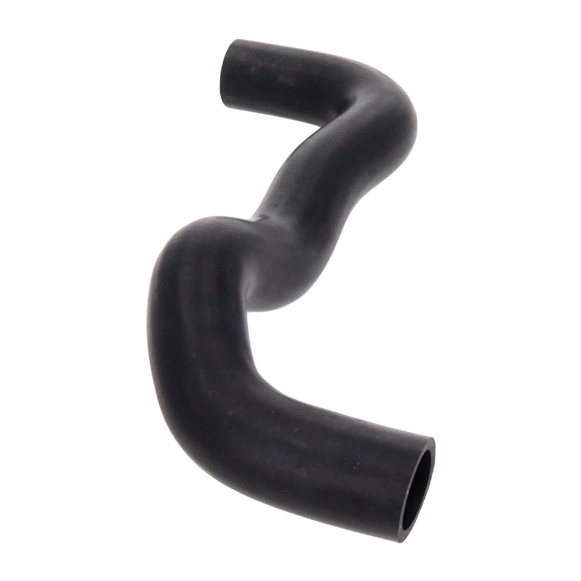 Radiator Hose miniature 13