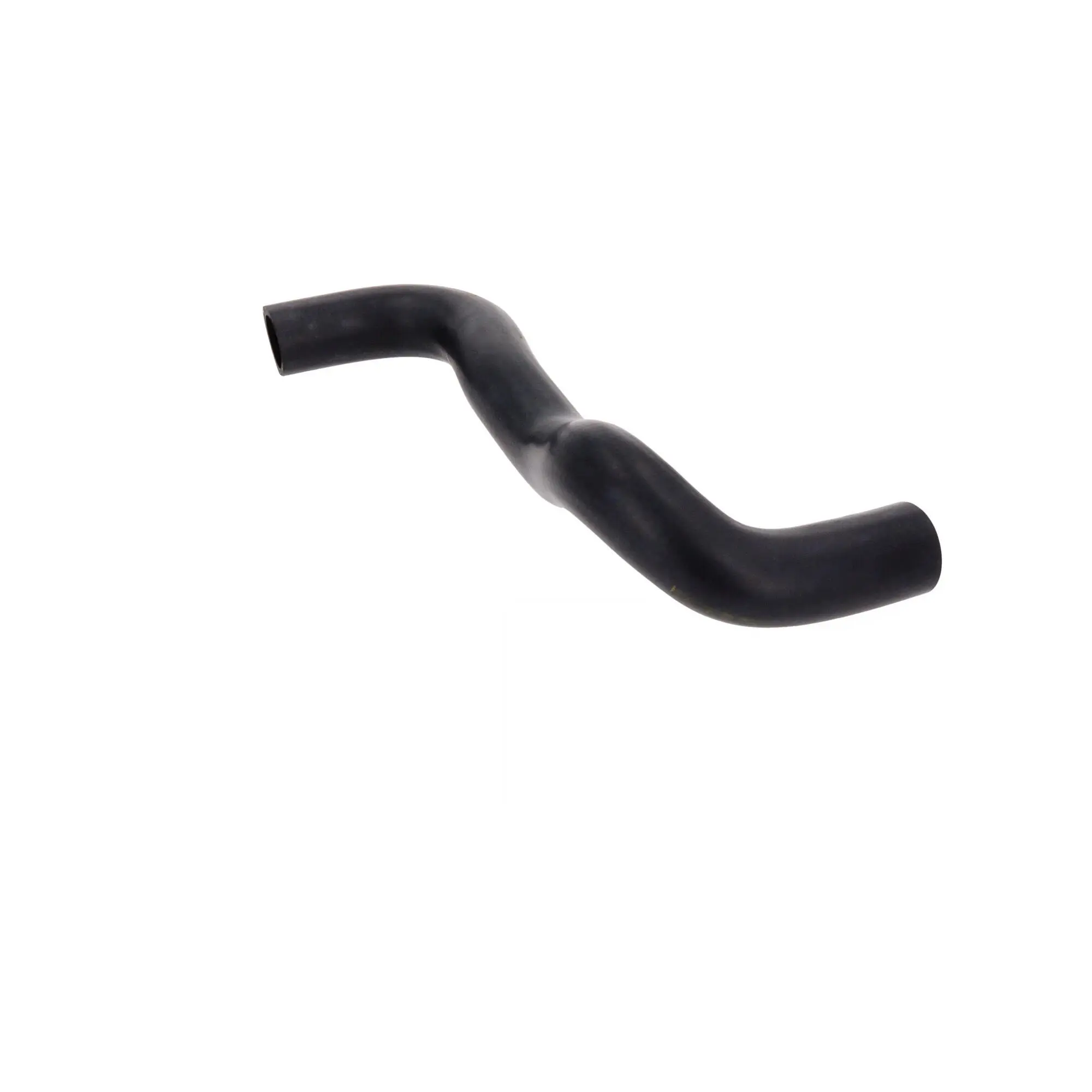 Radiator Hose miniature 4