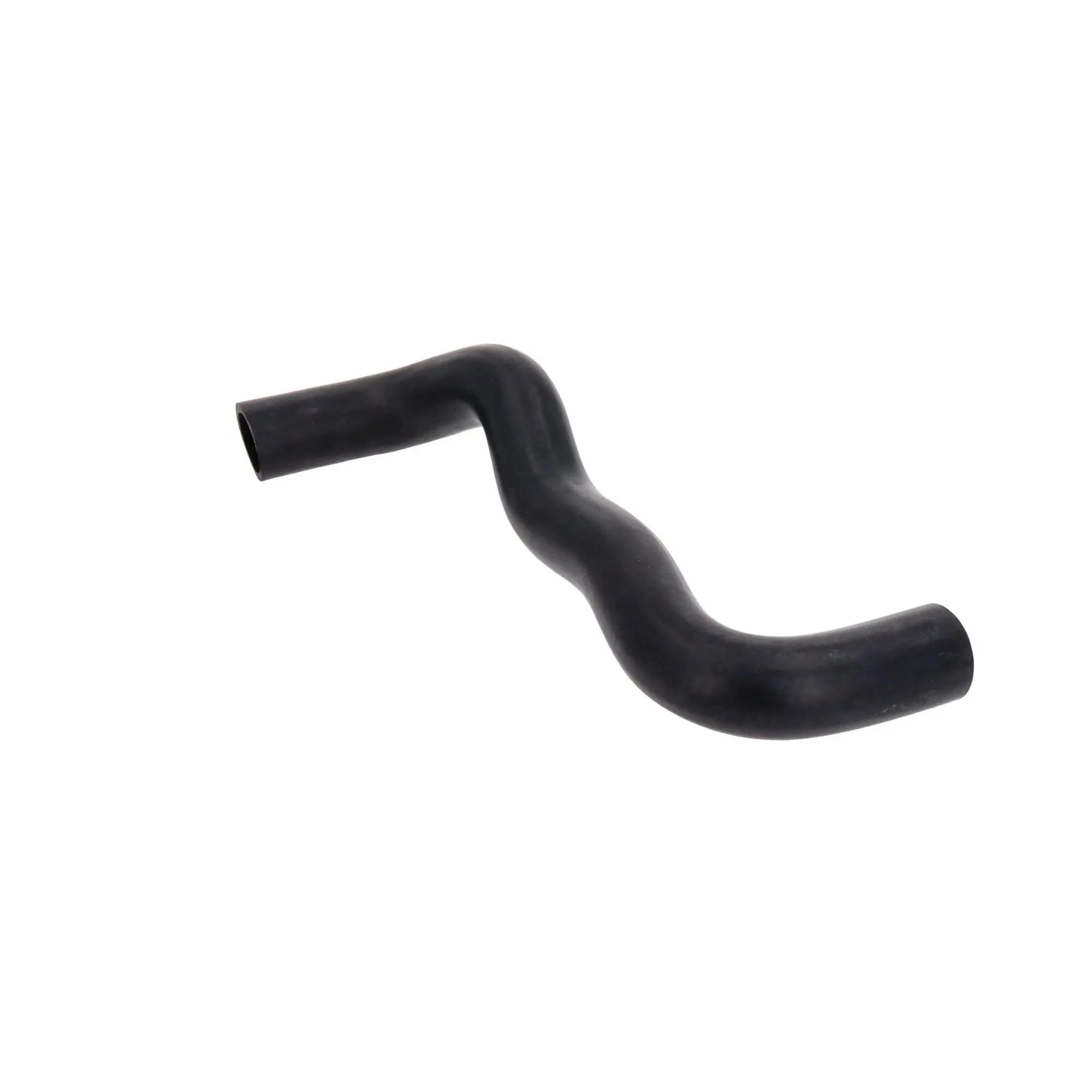 Radiator Hose miniature 9