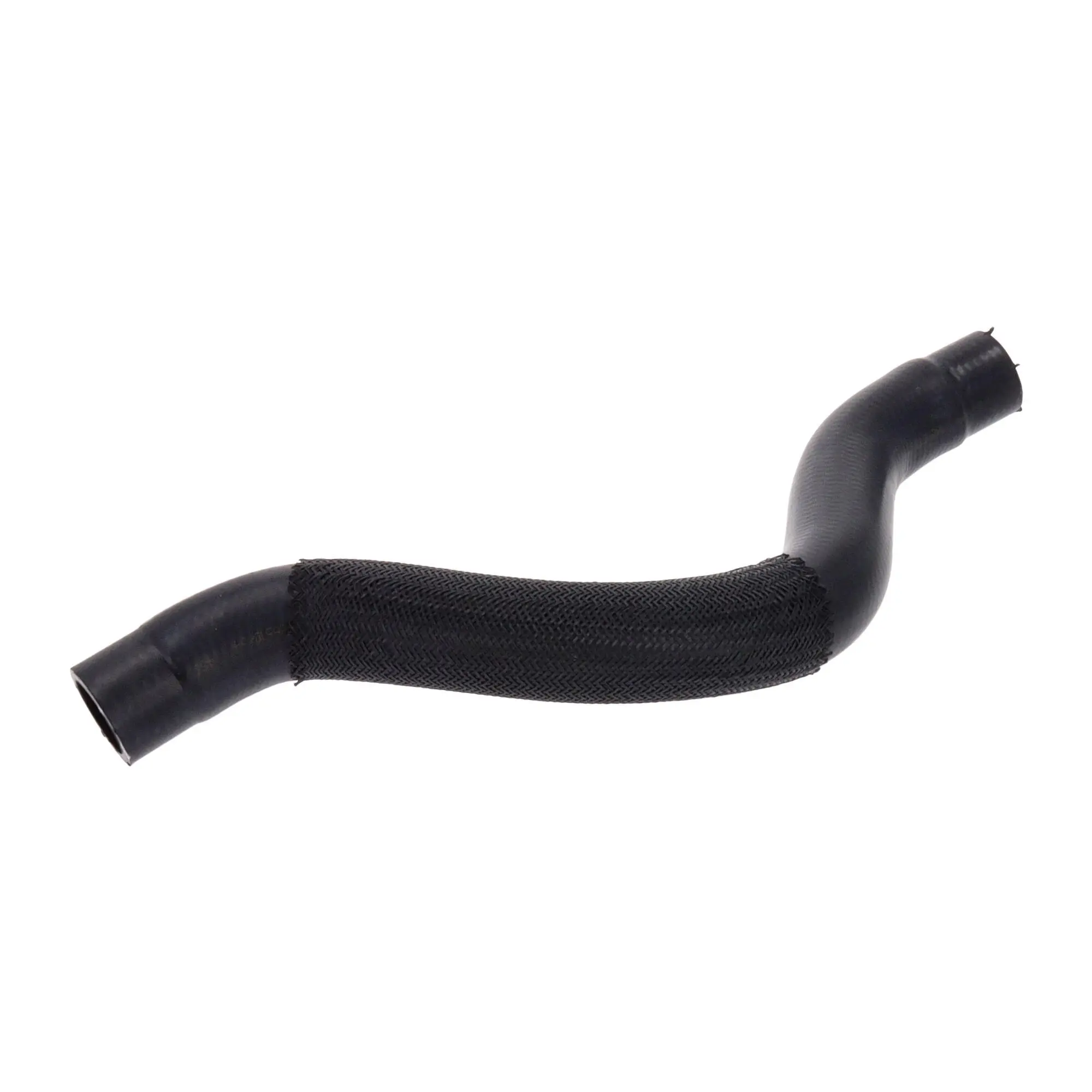 Radiator Hose miniature 3